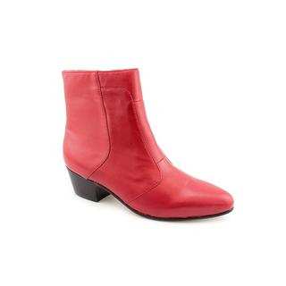 Giorgio Brutini Men's '80575' Leather Boots - Wide (Size 13 )
