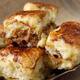 Callie's Cinnamon and Buttermilk Biscuits Bundle - Thumbnail 1