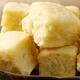 Callie's Cinnamon and Buttermilk Biscuits Bundle - Thumbnail 2