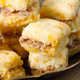 Callie's Cocktail Ham Biscuits and Cinnamon Biscuits Bundle - Thumbnail 1