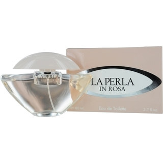 La Perla Divina In Rosa Women's 2.7-ounce Eau de Toilette Spray