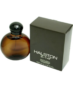 Halston Z-14 Men's 4.2-ounce Cologne Spray
