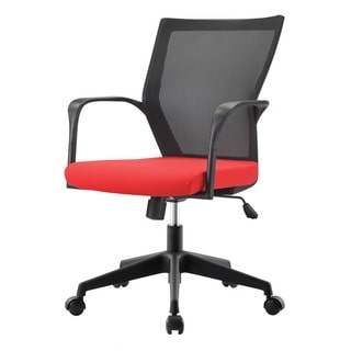 Bozano Office Chair