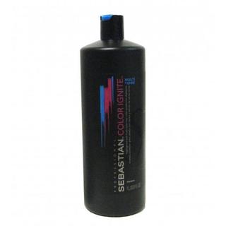 Sebastian Color Ignite Multi-tone 33.8-ounce Shampoo