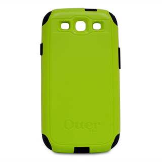 OtterBox Commuter Series for Samsung Galaxy S III