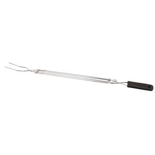 Coleman Extendable Cooking Fork