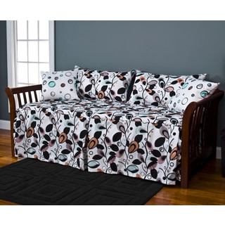 Tanglewood 5-piece Daybed Ensemble