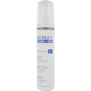 Bosley Bos Revive 6.8-ounce Thickening Treatment