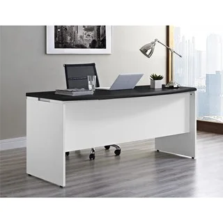 Altra Pursuit Executive Office Desk