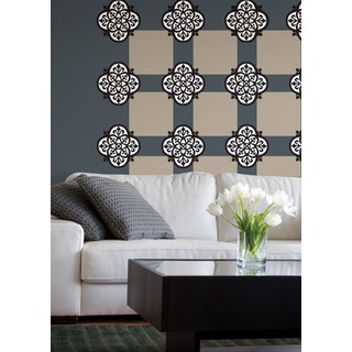 Wall Pops 'Tangier' Wall Decal Set