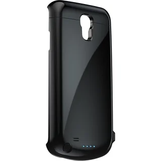 MOTA Extended Battery Case Samsung S4