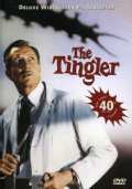 Tingler (DVD)