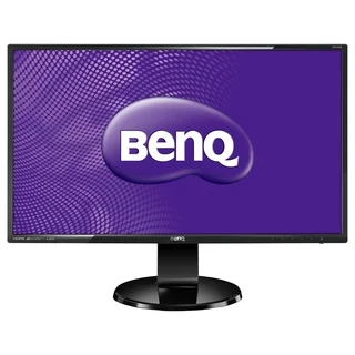 BenQ GW2760HS 27" LED LCD Monitor - 16:9 - 4 ms