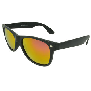 Apopo Eyewear 'Arlington' Fashion Sunglasses