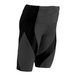 Men's CW-X Pro Shorts Black