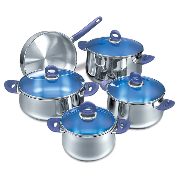 https://greatofferstock.com/ostkak1/images/products/8909513/Korkmaz-Mavis-9-piece-Stainless-Steel-Cookware-Set-b13bbbb7-6535-4ded-aa67-cb2afa8b75ce_600.jpg
