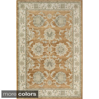 Majestic 9865 Accent Rug (2' x 2'11)
