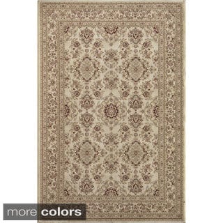 Majestic 1303 Accent Rug ( 2' x 2'11)
