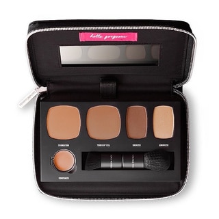 bareMinerals R310 READY To Go Complexion Perfection Palette