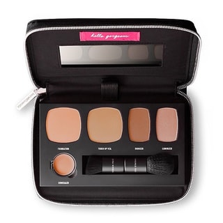 bareMinerals R210 READY To Go Complexion Perfection Palette