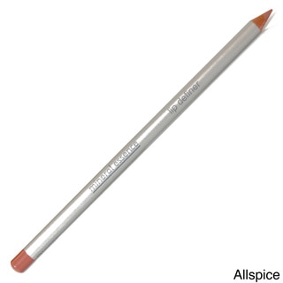 Mineral Essence Lip Definer Pencil