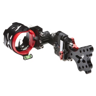 Archer Xtreme Driver 1-pin Bow Sight
