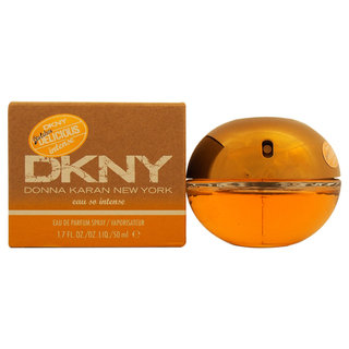Donna Karan Golden Delicious Eau So Intense Women's 1.7-ounce Eau de Parfum Spray