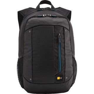 Case Logic Jaunt WMBP-115 Carrying Case (Backpack) for 16" Notebook,