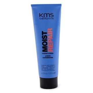 KMS Moist Repair 4.2-ounce Revival Creme