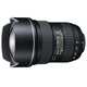 Tokina AT-X AF 16-28mm f/2.8 Pro FX Wide Angle Zoom Lens for Nikon - Thumbnail 1