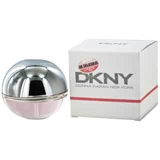 DKNY Be Delicious Fresh Blossom Women's .5-ounce Eau de Parfum Spray