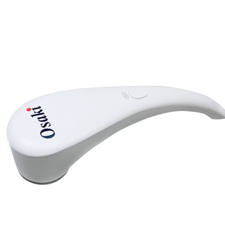 Osaki OS-109 Silhouette Massager