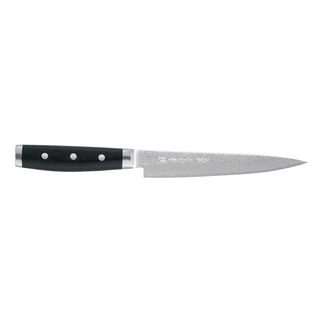 Yaxell Gou 7-inch Slicing Knife