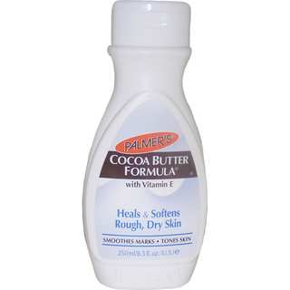 Palmer's Cocoa Butter Formula with Vitamin E 8.5-ounce Lotion