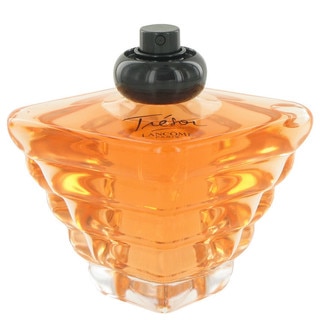 Lancome Tresor Women's 3.4-ounce Eau de Parfum Spray (Tester)