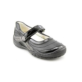 Primigi Girl (Youth) 'Sophie' Leather Casual Shoes (Size 7 )