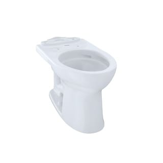 TOTO 1GPF VC Toilet Bowl