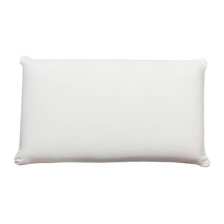 Broyhill Clima Comfort Reversible Molded Gel Memory Foam Pillow