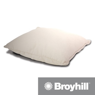 Broyhill Relieve Memory Foam Pillow