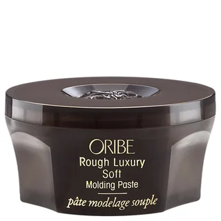Oribe Rough Luxury 1.7-ounce Soft Molding Paste