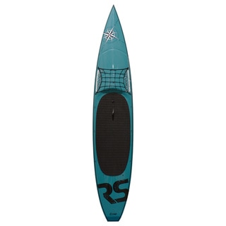 RAVE Sports Expedition 14-foot Stand Up Paddle Board (SUP)