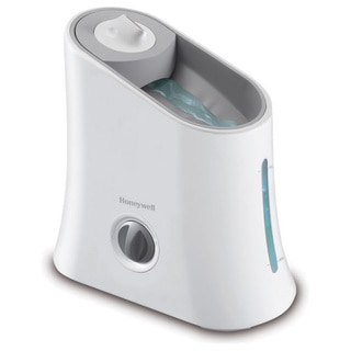 Honeywell Easy-To-Care Cool Mist Humidifier