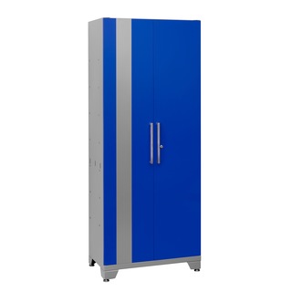 NewAge Products Performance Series Locker Cabinet