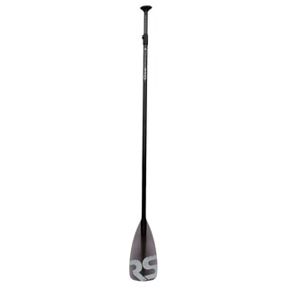 Rave Sports Glide Stand-up Paddle