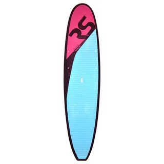 Rave Sports Flight 11-foot Soft Top Stand-up Paddle Board