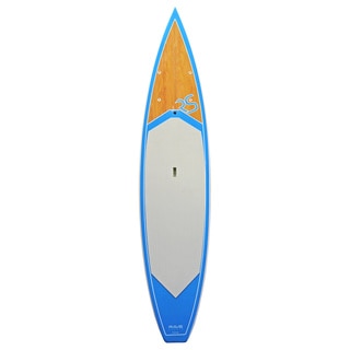 Rave Sports Touring 11.6-foot Stand-up Paddle Board