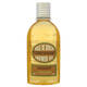 L'Occitane Almond Cleansing & Softening 8.4-ounce Shower Oil - Thumbnail 0