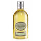 L'Occitane Almond Cleansing & Softening 8.4-ounce Shower Oil - Thumbnail 1