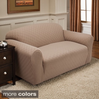 Stretch Sensations Innovative Textile Solutions Newport Sofa Slipcover