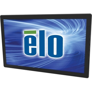 Elo 2440L 24" LED Open-frame LCD Touchscreen Monitor - 16:9 - 5 ms